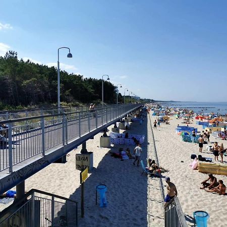 Pod Sosna Hotel Миелно Екстериор снимка